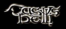 logo Casus Belli (PL)